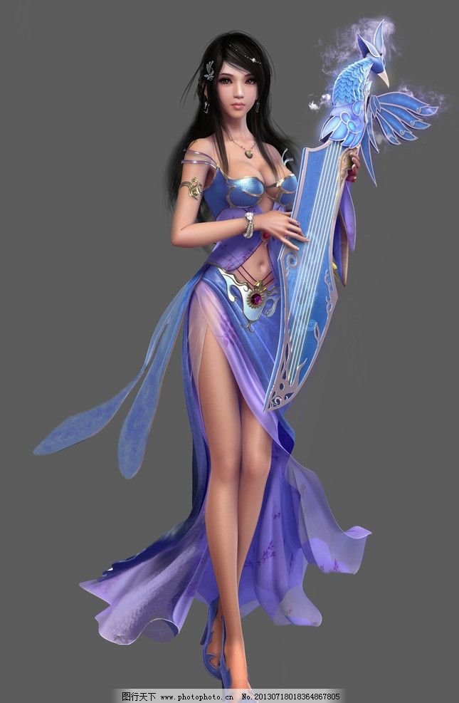 我的痴缠日记原画质