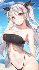 NightsofSilkoftheBody未处理版