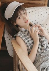 关于午夜影像uncensored